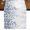 White Light Blue Mist Blue, variant on Table Runners 60 Inches Long Dress Scarves, Spring Emerald Green Eucalyptus Farmhouse Kitchen Table Runner, Small Coffee Tablerunners, Botanical Leaf Country 13x60 Inch