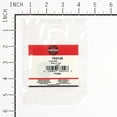 thumbnail image 3 of Briggs & Stratton Washer | 703128, 3 of 3