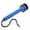 Blue, variant on Sea Diving Flashlight, Scubas Diving Light Bright LED Underwaters Light Diving Torch, IPX8 Watertight Underwaters Torch