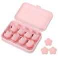 thumbnail image 1 of Uxcell 20 Pcs Pines para Funda de Edredón para Sostener Clips de Edredón con Material de Tela Suave, 1 of 6