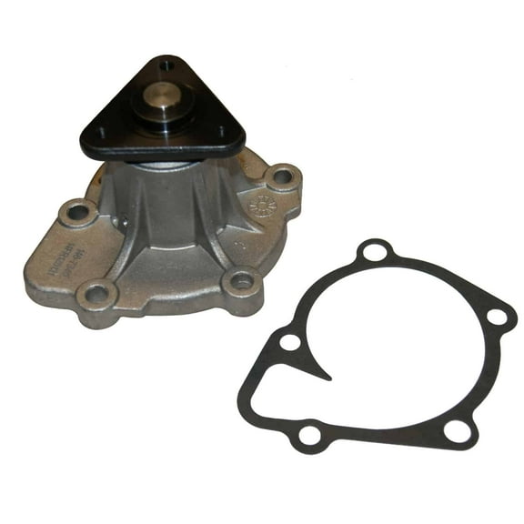 GMB 146-7340 Water Pump that fits a Hyundai Santa Fe (2010-2012)