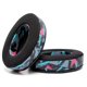 thumbnail image 5 of Auriculares WC Freeze Hybrid Cooling Gel para HyperX Cloud Black, 5 of 6