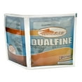 thumbnail image 3 of Fermfast Dualfine Dual-Stage Clearing Aid - Finings for Wine, Beer and Spirits, 3 of 6
