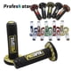 thumbnail image 2 of Puños Protaper para motocicletas de motocross, accesorios para motocross, puños Pro Taper para ciclomotores, scooters, enduro, pitbikes, piezas de tuning, 2 of 5