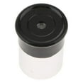 thumbnail image 3 of Xuanheng 0.965 Inch Telescope Eyepiece Set SR4mm Short Focal Length Lens 35 Degree Field, 3 of 8