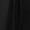 Black, variant on Durable 100% Cotton 6" Boxer Brief - 4 Pack