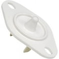 thumbnail image 2 of Scaroo 8577274 Dryer Thermistor Compatible with Whirlpool WP8577274, 772546, 2 of 4