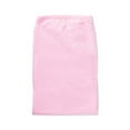 thumbnail image 1 of Blueair Crystal Pink Blue Pre Filter Cloth for Pure 121, 1 of 2