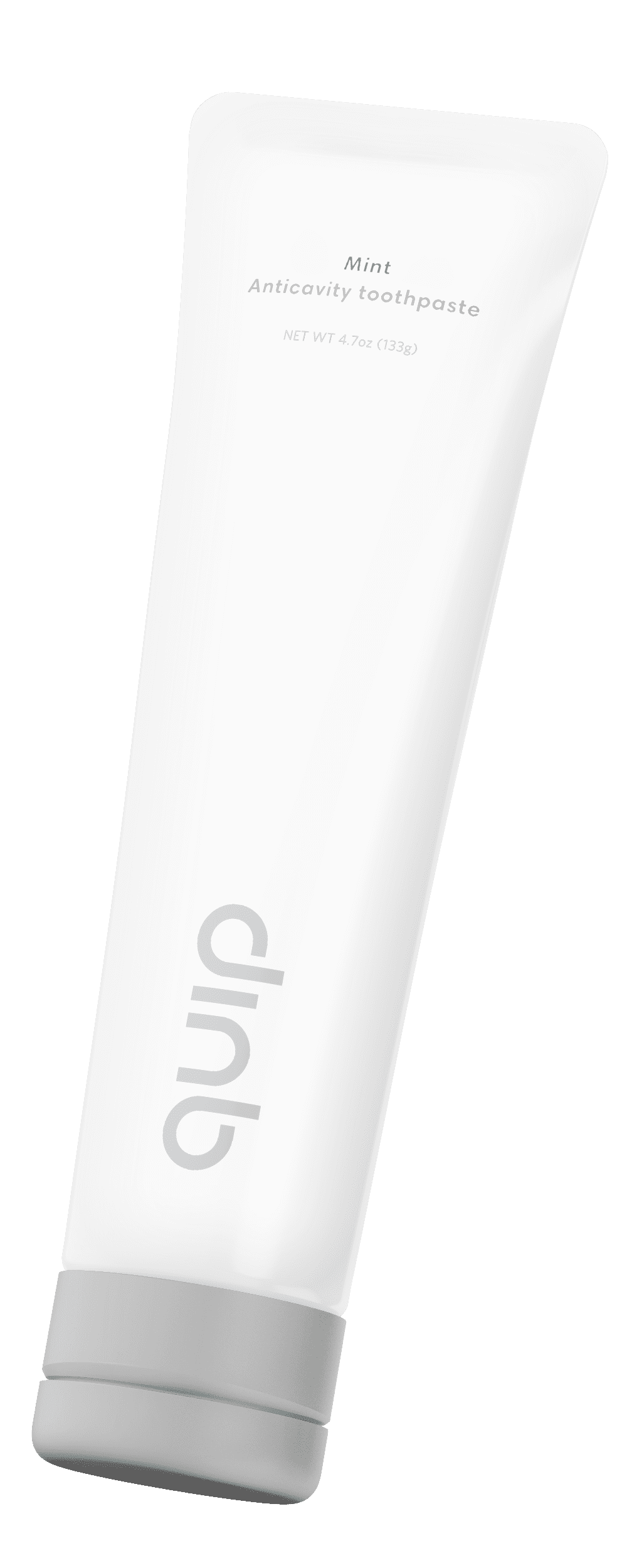 Quip toothpaste omahagerty