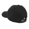 thumbnail image 4 of Gorra de béisbol Bling Bling con Cámara de acción 1080P Cámara deportiva USB 500 MAh, 4 of 12