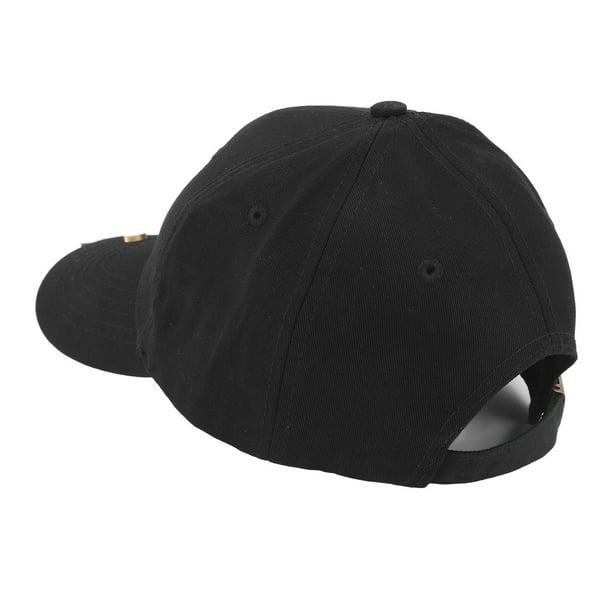 Gorra De Béisbol Con Cámara Deportiva, USB 1080p M JPEG Cámara Gorra De Béisbol Grabar Fotografía 500mAh 120 Para Pescar