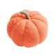 thumbnail image 2 of Muñeca de Peluche Fiudx Simulación Vegetal Juguete Fotografía Accesorios, 2 of 4