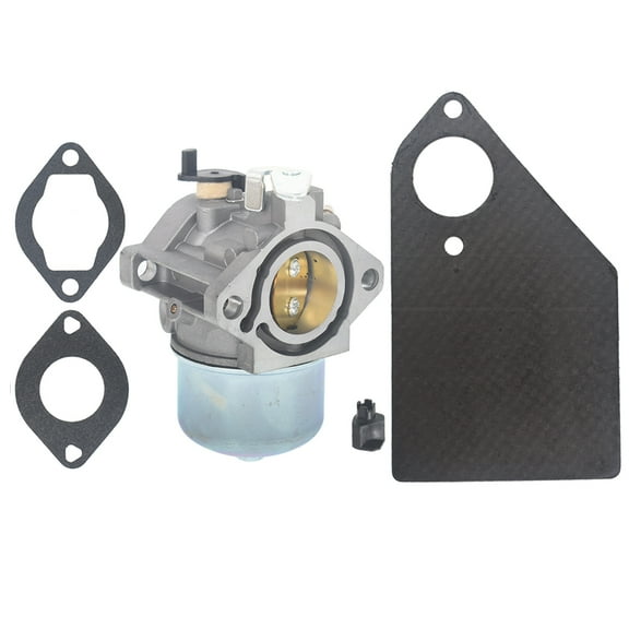 LABLT Carburetor Replacement for Briggs & Stratton 13HP I/C Gold 28M707 28M706 28R707 Replace 283702 283707 284702 284707 284777 286702