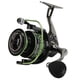thumbnail image 1 of DK7000 All Metal Fishing Reel, Large 45° Bevel, 5.2:1, 1 of 4