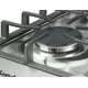 thumbnail image 3 of Parrilla Gas Kutchen Kpg57176s 5 Quemadores Acero Inoidable. 76cm KUTCHEN KPG57176S EMPOTRE GAS, 3 of 6