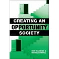 thumbnail image 2 of Creating an Opportunity Society, 2 of 2