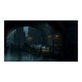 thumbnail image 6 of Bloodborne - PlayStation 4, 6 of 107