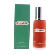 La Mer The Resurfacing Treatment, 3.4 oz