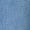 NoColor, variant on HUDSON Jeans womens Blair Castellano Bootcut Jean, 28