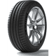 thumbnail image 1 of Llanta 255/35R19 MICHELIN Pilot Sport 4 96Y, 1 of 1