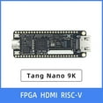 thumbnail image 2 of Tang Nano 9K FPGA Development Board GOWIN GW1NR-9 HDMI-Compatible, 2 of 5
