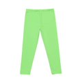 thumbnail image 6 of Juslio Boys Pants Solid Casual 4PC Toddler Kids Comfortable Leggings for Leggings Great for Softness Breathability Multicolor, 6 of 9