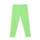 thumbnail image 4 of Odeerbi 3-12 Años Niñas 2 Pcs Leggings Mallas Elásticas Lycra Pantalones de Comodidad Suavidad Transpirable Pantimedias, 4 of 9