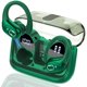 thumbnail image 1 of Auriculares inalámbricos Aptkdoe 75hrs Bluetooth 5.4 Headphone Sport, 1 of 7