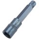 thumbnail image 1 of Adaptador de punta de destornillador de aleación, adaptador de punta de destornillador, muy recomendable, 1 of 8