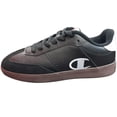 thumbnail image 3 of Tenis Champion Pure Keeper para Hombre. CA102204M negro 27.5, 3 of 3