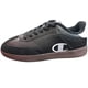 thumbnail image 3 of Tenis Champion Pure Keeper para Hombre. CA102204M negro 28, 3 of 3