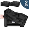Image thumbnail_image