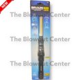 thumbnail image 1 of Braun Slim Bar Folding Rechargeable 500 Lumen Magnetic LED Light, 1 of 4