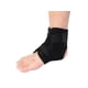 thumbnail image 4 of Par de tobilleras deportivas, soporte para el tobillo p20241126624, 4 of 4
