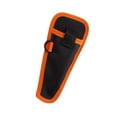 thumbnail image 3 of Funda para alicates de pesca,Bolsa para alicates de pesca,funda para guardar la funda,Bolsa de almacenamiento Accesorios Pesca de mar Herramientas Equipo,Funda para equipo de pesca, 3 of 8