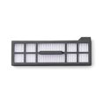 thumbnail image 4 of 2Pcs Replacement Washable Filter compatible with X10 Pro Omni Robot Vacuum Cleaner Parts, 4 of 5