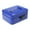 Blue-M, variant on Standard Steel Cash Box with Combination Lock Small / Middle Size Cash Box Metal Safe Boxes