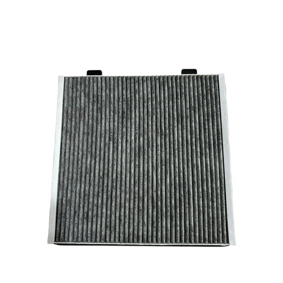 Tesla Cybertruck HEPA Carbon Activated Cabin Filter, 2024-2025