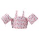 thumbnail image 1 of Vestido Vida para Pequeños 36587885 (d), 1 of 9