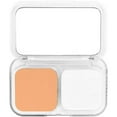 thumbnail image 4 of Maybelline Superstay Better Skin Transforming Powder, #25 Nude Beige (Pack of 2), 4 of 5