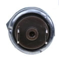 thumbnail image 3 of EHEparts Oil Pressure Switch 04190850 04190839 for Deutz 2011 1011 BF4M2011 FL1011, 3 of 5