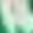 Green Womens Tops, variant on Plus Size 3/4 Sleeve T Shirts Women Fall Tops Round Neck Tshirts Solid Color Tunic Casual Tee