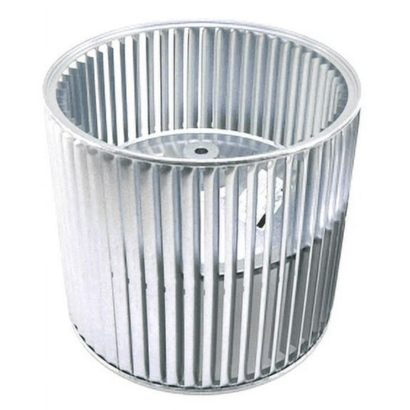 Carrier LA22ZA118 | Carrier Motors