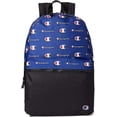 thumbnail image 1 of Mochila Champion Forever The Man UNISEX CHF1000-424 azul SIN TALLA, 1 of 3