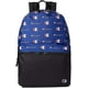 thumbnail image 1 of Mochila Champion Forever The Man UNISEX CHF1000-424 azul SIN TALLA, 1 of 3