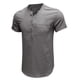 thumbnail image 1 of pstuiky camiseta de hombre, Camiseta deportiva informal de manga corta con capucha y cordón para hombre camisetas de hombre xxl, 1 of 4