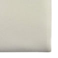 thumbnail image 3 of Estabilizador de espuma Bosal In-R Form, fusible de una cara, 1 m, 3 of 4