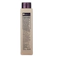 thumbnail image 5 of B3 Brazilian Bondbuilder Extension Repair Conditioner, 12 Fl oz, 5 of 5