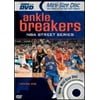 Vol. 1-Ankle Breakers ( (DVD))