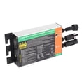 thumbnail image 1 of Solar Inverter,600W Solar Grid Tie MPPT Grid Tie Inverter V Solar Inverter Breakthrough Technology, 1 of 8